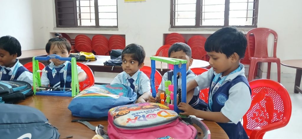 WhatsApp Image 2025-10-15 at 11.33.34_cc4ef314